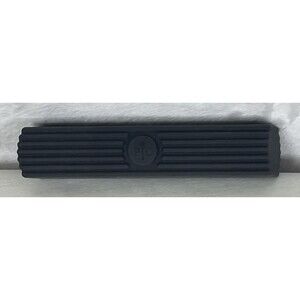 Pampered Chef Brilliance Pan Handle Protector